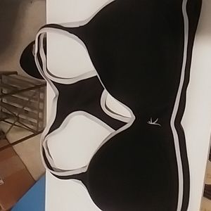 Rankin Now sports bra. Size 38D